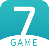 7724Ϸйٷv5.0.004 ׿