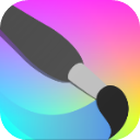 Krita׿ƽ°汾v5.2.10 ׿