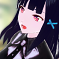 ڰѧУģ°(Darkness)v1.04 °