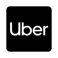 Uberٷv4.592.10000 °