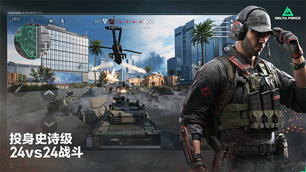 ж°v1.201.37103.52 ٷ