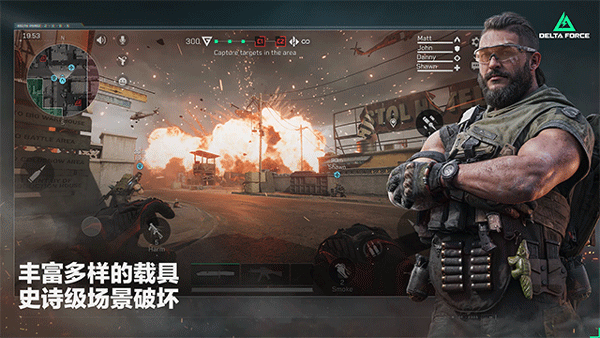 ж°v1.201.37103.52 ٷ