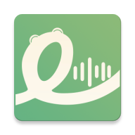 ܷappv2.5.9 ׿