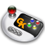 ذװİv6.2.5 ׿