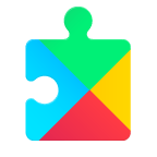 ȸ°v25.31.33 (040800-795226510) ׿