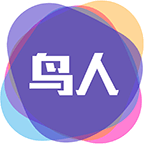 °汾v1.3.9 ׿