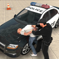 ģ°汾(Cop Duty)v1.138 ׿