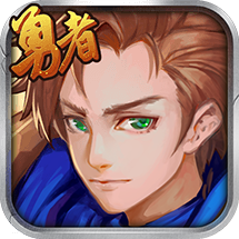 ǧ绪ʥ˹ٷv4.0.4 °