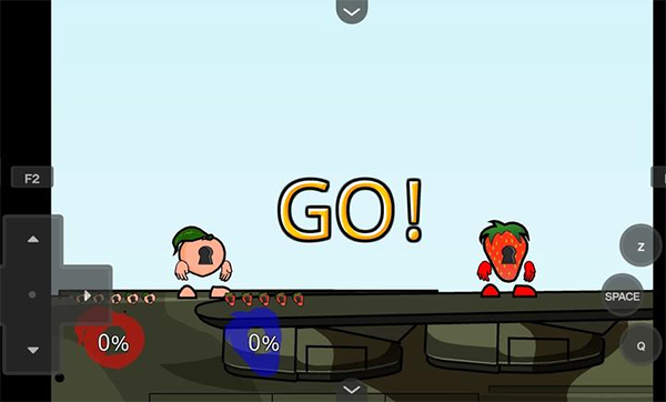 СҶذװ°v1.00.30 ׿