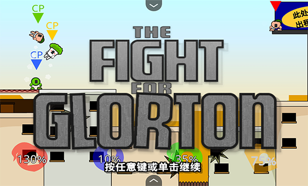 СҶذװ°v1.00.30 ׿