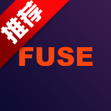 FUSEֱۺƽ̨ٷv3.0.6 °