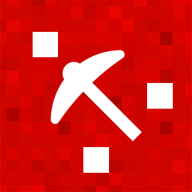 ҵ°v1.2.2 ٷ