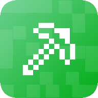 ؾ°v1.6 ׿