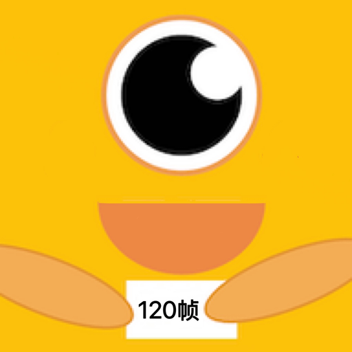 ʹ޹ٷv3.1.0 °