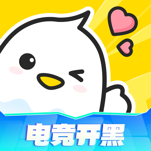 羺app°汾v4.8.91 ׿