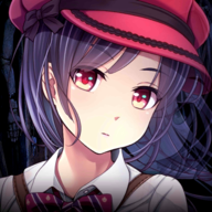 Ƹιٷv1.0.1 ׿