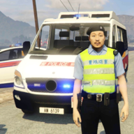 йģİ(China Police)v0.0.1 °