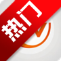 TVٷv20250803 °