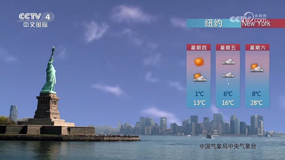 TVٷv20250803 °