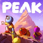peakɽٷv2.84.12 ׿
