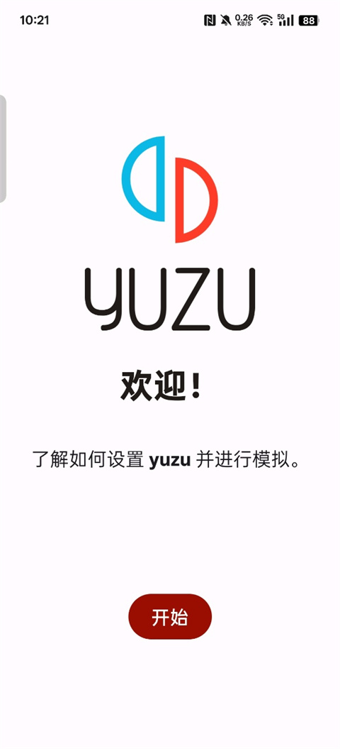 yuzuģֻv278 °