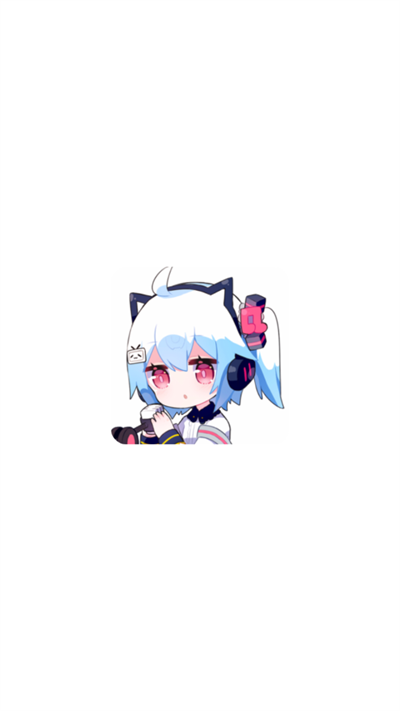 ֹٷv0.1 ׿