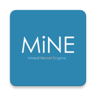 mineģٷv3.2.1 ׿