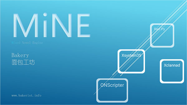 mineģٷv3.2.1 ׿