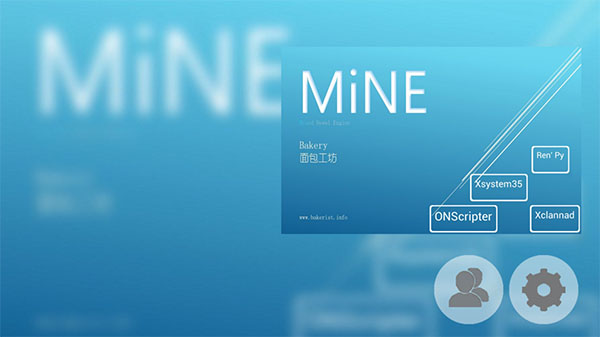 mineģٷv3.2.1 ׿