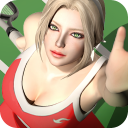 ھٷذװv3.8.749 ׿