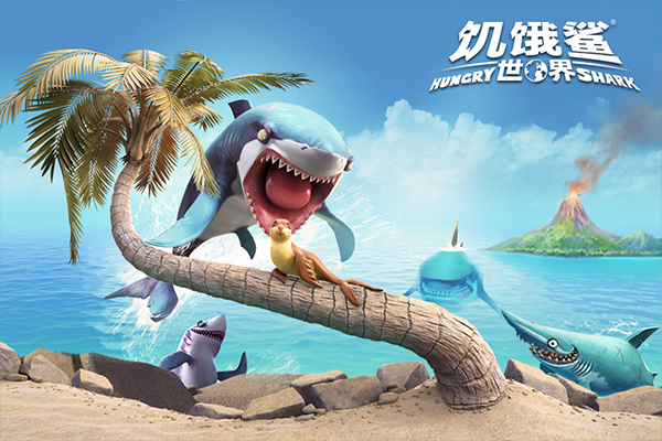 °汾v6.4.30 ٷ