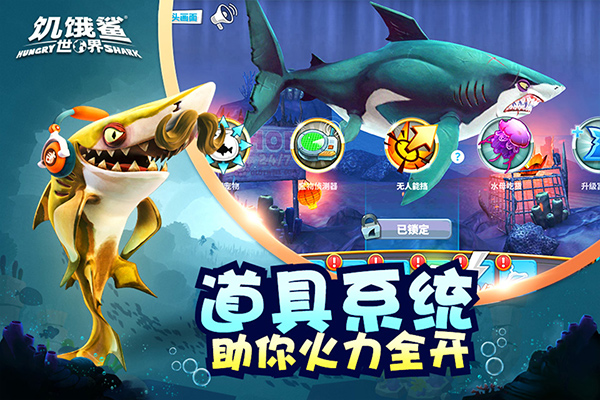 °汾v6.4.30 ٷ