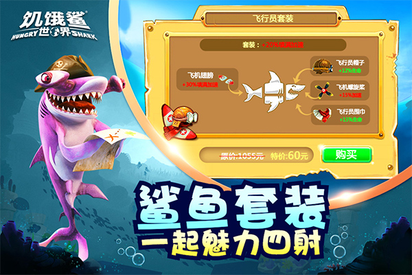 °汾v6.4.30 ٷ