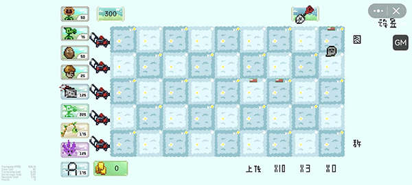ֲսʬذٷv1.0 °