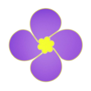 ϽƵ°汾v4.6.0 ׿