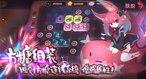 ΰ׿v2.4.0 ٷ