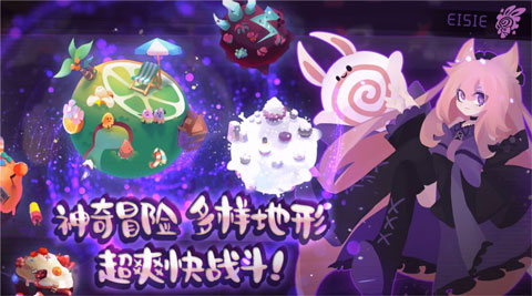 ΰ׿v2.4.0 ٷ
