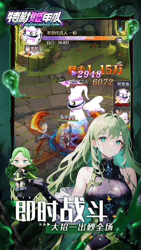 ڼ׶عٷv1.0.2 ׿