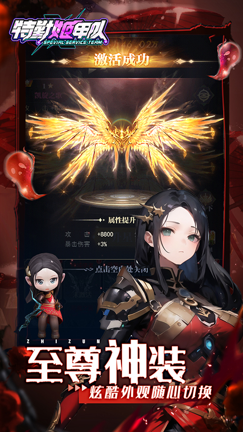 ڼ׶عٷv1.0.2 ׿