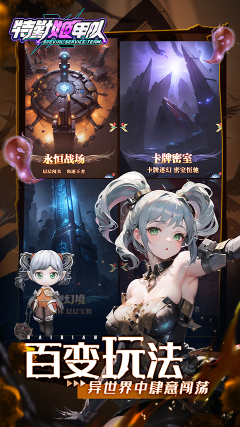 ڼ׶عٷv1.0.2 ׿