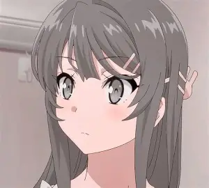 ѽ4k°汾v1.01 ׿