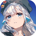 תɹٷ(Rotaeno)v1.9.0 °