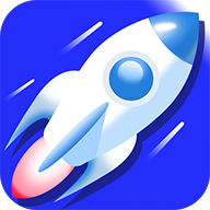 ֻapp°汾v1.103.11 ׿