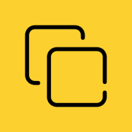 Ӱappٷv4.6.8 °