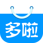 ֹٷv1.4.1 ٷ