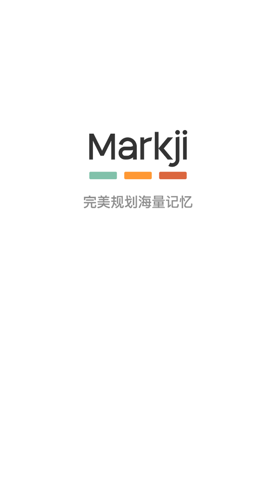 īī俨app°汾v3.9.06 ׿