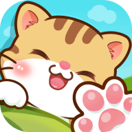 ٷv1.9.7 °