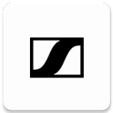 ɭappٷ(Smart Control)v4.8.1 °