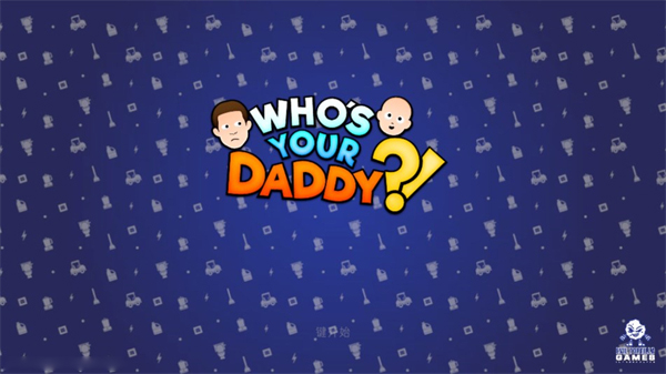 ˭ְֺ(WhosYourDaddy)v1.0.1.220 °
