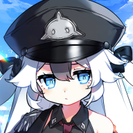 ӿŮ°汾v1.0.8 ׿